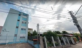 Imagem do Condomínio J B Santos em São Leopoldo
