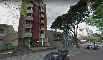 Imagem do Condomínio J C Real em Maringá