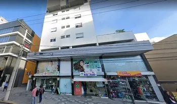 Imagem do Condomínio J. Cortelletti em Caxias Do Sul