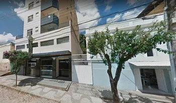 Imagem do Condomínio J D em Viçosa