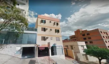 Imagem do Condomínio J D em Ijui