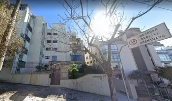 Imagem do Condomínio J E em Caxias Do Sul