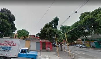 Imagem do Condomínio J. Eller em Governador Valadares