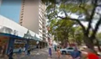 Imagem do Condomínio J F Salles Pupo em Ribeirão Preto