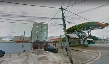 Imagem do Condomínio J. Freitas em Sorocaba