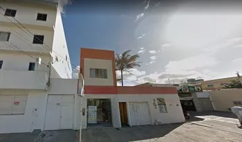Imagem do Condomínio J Gomes em Vitória Da Conquista