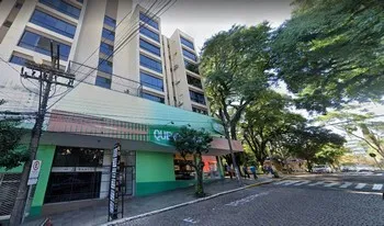 Imagem do Condomínio J H Santos em Santa Cruz Do Sul