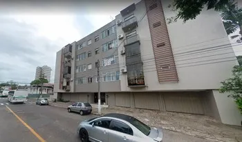Imagem do Condomínio J J Martins em Novo Hamburgo