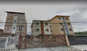 Imagem do Condomínio J M 1 em Sorocaba