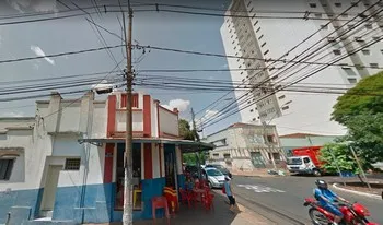 Imagem do Condomínio J Merenda em Ribeirão Preto