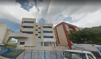 Imagem do Condomínio J. P. Calero em Salvador