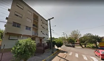 Imagem do Condomínio J Zagonel em Lajeado