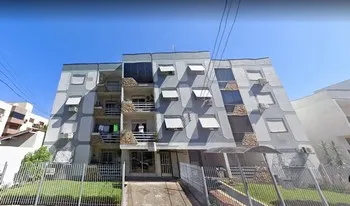 Imagem do Condomínio J Zagonel Ii em Lajeado