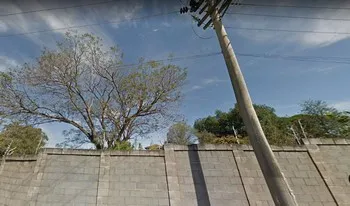 Imagem do Condomínio J2f Jaguariúna em Jaguariúna