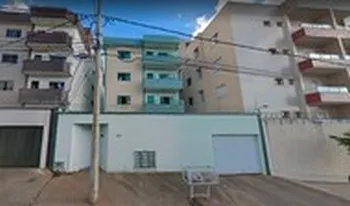 Imagem do Condomínio Ja em Montes Claros