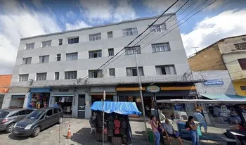 Condomínio Jaçanã em São Paulo
