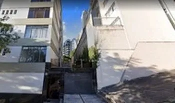 Condomínio Jaçanã em Belo Horizonte