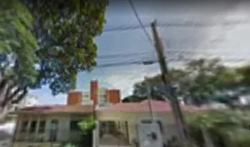 Imagem do Condomínio Jacarandá em Maringá