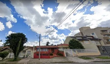 Condomínio Jacarandá em Curitiba