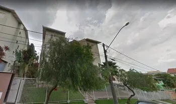Imagem do Condomínio Jacarandá em Valinhos