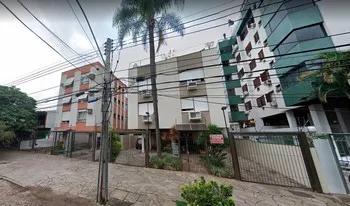 Condomínio Jacarandá em Porto Alegre