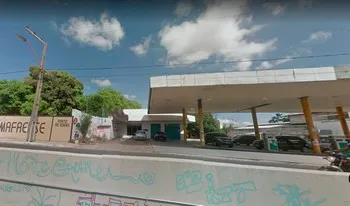 Imagem do Condomínio Jacarandá Residence em Teresina