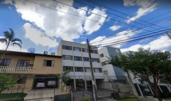 Condomínio Jacarandá em Curitiba