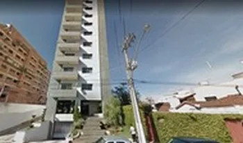 Imagem do Condomínio Jacarandá em Patos De Minas