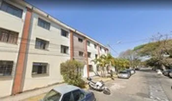 Condomínio Jacarandás em Belo Horizonte
