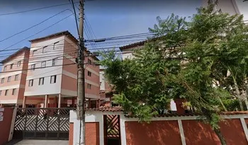 Imagem do Condomínio Jacarandás em São Bernardo Do Campo