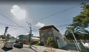Condomínio Jacarézinho em Curitiba
