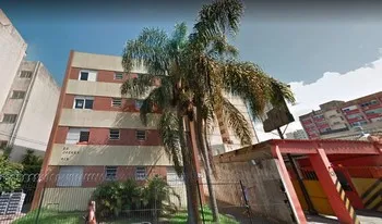 Imagem do Condomínio Jacks em Pelotas