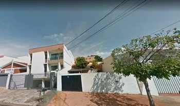 Imagem do Condomínio Jacob Miguel Jacob em Ribeirão Preto