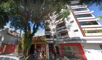 Imagem do Condomínio Jacob em Santa Cruz do Sul