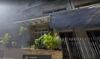Condomínio Jacomo Masetto em São Paulo