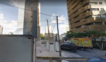 Imagem do Condomínio Jacques Villon em Fortaleza