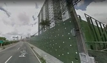Imagem do Condomínio Jacumã em Natal
