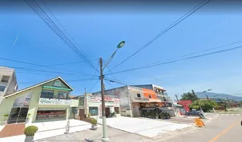Imagem do Condomínio Jacupiranga em Peruíbe