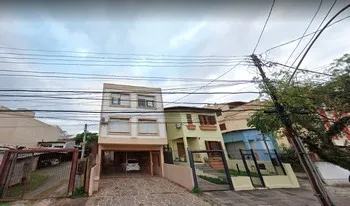 Condomínio Jacy em Porto Alegre