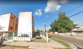 Condomínio Jacy em Porto Alegre