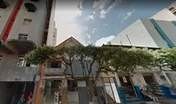 Imagem do Condomínio Jacy José De Toledo em Leopoldina