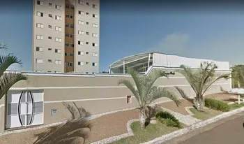 Imagem do Condomínio Jacyra Park em Américana