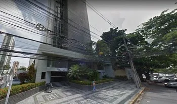 Imagem do Condomínio Jadan Center em Recife