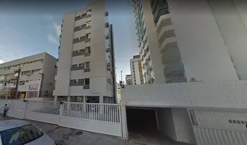 Imagem do Condomínio Jade em Recife