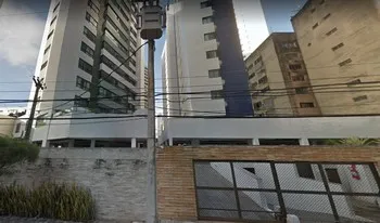Imagem do Condomínio Jadi Melo em Recife