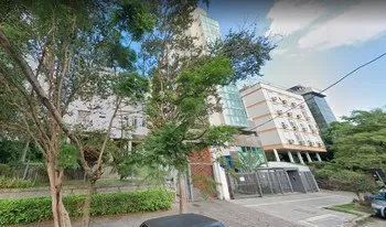 Condomínio Jaguanum em Porto Alegre
