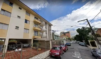 Imagem do Condomínio Jaguanum em São Bernardo Do Campo