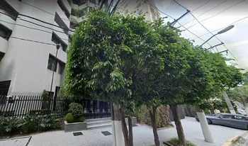 Condomínio Jaguanun em São Paulo