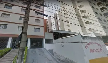 Condomínio Jaguar em Campinas