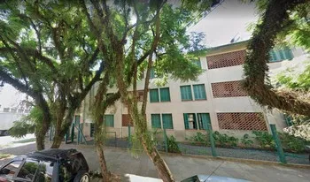Condomínio Jaguaráo em Porto Alegre
